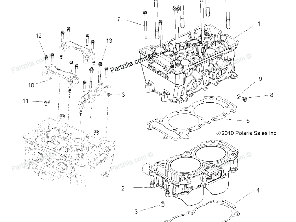 ezgo golf cart parts schematic