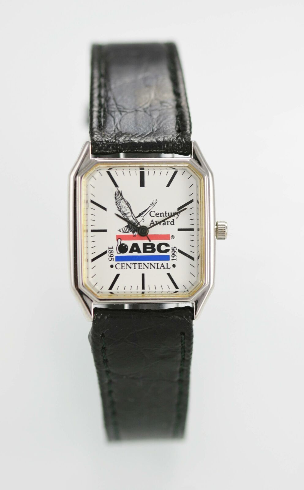 watch centennial
